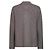 Bottega Veneta Intrecciato Wollopoloshirt - Ansicht 5