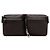 Givenchy Canvas Cargo Belt Bag