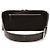 Givenchy Canvas Cargo Belt Bag - view 6