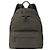 Givenchy Mochila cargo em lona