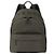 Givenchy Mochila cargo em lona - vista 4