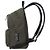 Givenchy Mochila cargo em lona - vista 5
