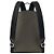 Givenchy Mochila cargo em lona - vista 6