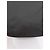 Prada Borsa crossbody a secchiello in nylon Pocono nero borchiata - vista 28