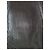 Prada Borsa crossbody a secchiello in nylon Pocono nero borchiata - vista 8