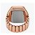 Autre Marque FOSSIL Uhrenring ES5345 - Ansicht 7
