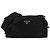 Prada Explore Re-Nylon Tote Shoulder Bag