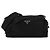 Prada Explore Re-Nylon Tote Shoulder Bag - vue 3