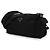 Prada Explore Re-Nylon Tote Shoulder Bag - vue 4