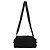 Prada Explore Re-Nylon Tote Shoulder Bag - vue 5