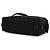Prada Explore Re-Nylon Tote Shoulder Bag - vue 6