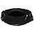 Prada Explore Re-Nylon Tote Shoulder Bag - vue 7