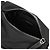 Prada Explore Re-Nylon Tote Shoulder Bag - vue 8