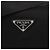 Prada Explore Re-Nylon Tote Shoulder Bag - vue 9