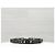 Louis Vuitton Bracelet Monogram Tide Up Ruthenium foncé - vue 10