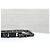 Louis Vuitton Bracelet Monogram Tide Up Ruthenium foncé - vue 11