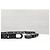 Louis Vuitton Bracelet Monogram Tide Up Ruthenium foncé - vue 12