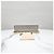 Louis Vuitton Bracelet Monogram Tide Up Ruthenium foncé - vue 14