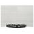 Louis Vuitton Bracelet Monogram Tide Up Ruthenium foncé - vue 3