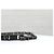 Louis Vuitton Bracelet Monogram Tide Up Ruthenium foncé - vue 4