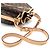 Bolso Louis Vuitton Noe BB Monogram - vista 12