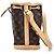 Bolso Louis Vuitton Noe BB Monogram - vista 8