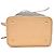 Bolso Louis Vuitton Noe BB Monogram - vista 9