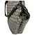 Gucci Joy Vertical Big Shopper Tote Bag Beige - Ansicht 18