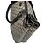 Gucci Joy Vertical Big Shopper Tote Bag Beige - Ansicht 7