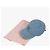 Miu Miu Cappello in denim Logo da donna - vista 10