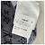 Louis Vuitton Abito a spalla Monogram Unverted Mahina Chain - vista 7
