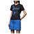Hermès Camiseta micro estampada para mujer