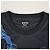 Hermès Camiseta micro estampada para mujer - vista 10