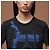Hermès Camiseta micro estampada para mujer - vista 4