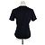 Hermès Camiseta micro estampada para mujer - vista 7