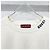 Gucci Intarsia Logo Strickpullover Weiß XL - Ansicht 10