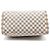 Borsa a mano Louis Vuitton Speedy 35 Azure Blu - vista 7