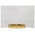 Hermès Bracciale Click Ancre GM Maron Glace - vista 10