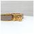 Hermès Bracciale Click Ancre GM Maron Glace - vista 11