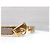 Hermès Bracciale Click Ancre GM Maron Glace - vista 12
