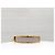 Hermès Bracciale Click Ancre GM Maron Glace - vista 2