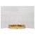 Hermès Bracciale Click Ancre GM Maron Glace - vista 3