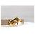 Hermès Bracciale Click Ancre GM Maron Glace - vista 5