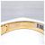 Hermès Bracciale Click Ancre GM Maron Glace - vista 6