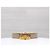 Hermès Bracciale Click Ancre GM Maron Glace - vista 8