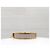 Hermès Bracciale Click Ancre GM Maron Glace - vista 9