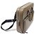 Montblanc Porta Documentos Sartorial Medium Castanho - vista 3