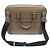 Montblanc Porta Documentos Sartorial Medium Castanho - vista 4