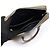 Montblanc Porta Documentos Sartorial Medium Castanho - vista 5