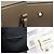Montblanc Porta Documentos Sartorial Medium Castanho - vista 7